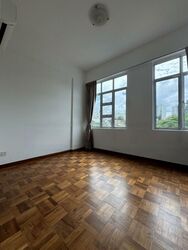 The Daffodil (D16), Apartment #453477251